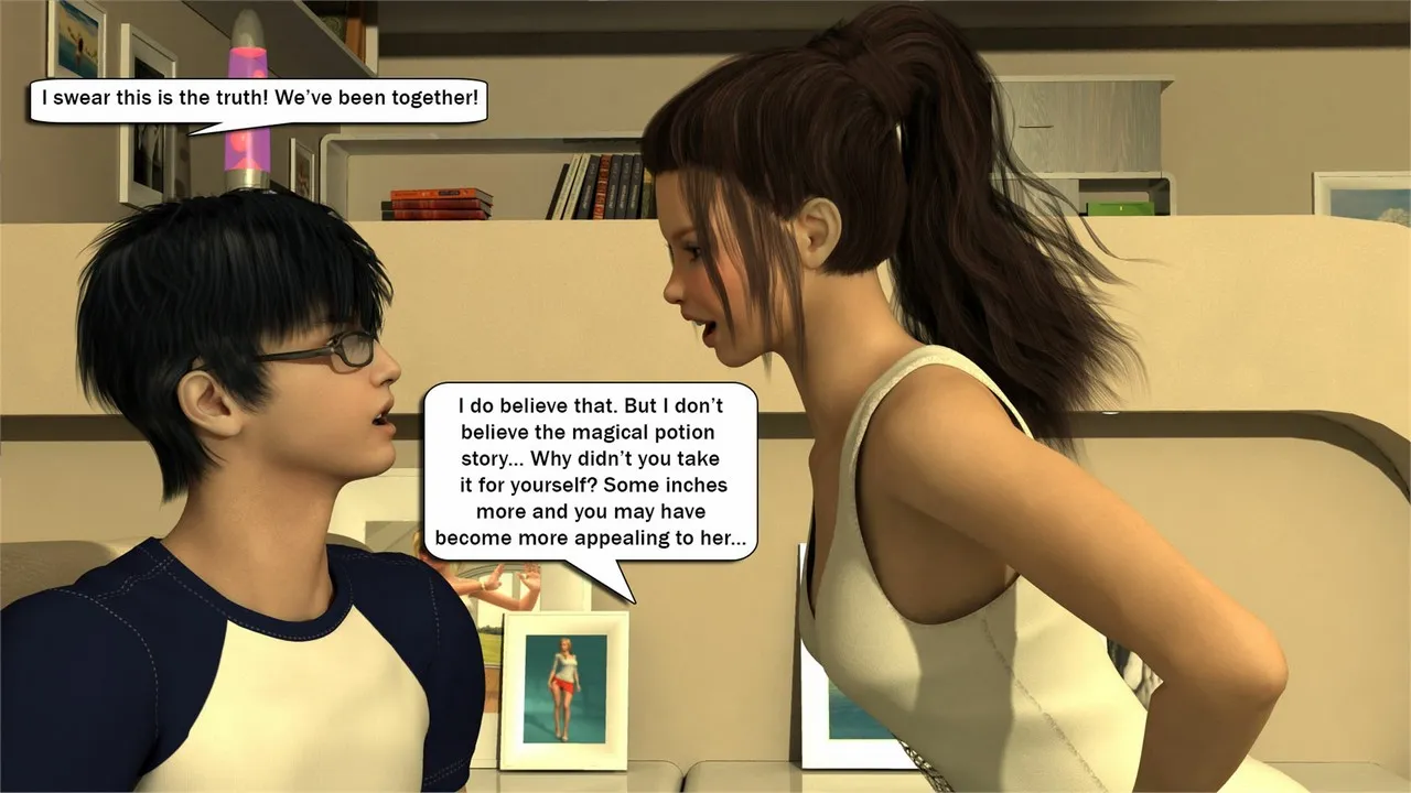 Page 97