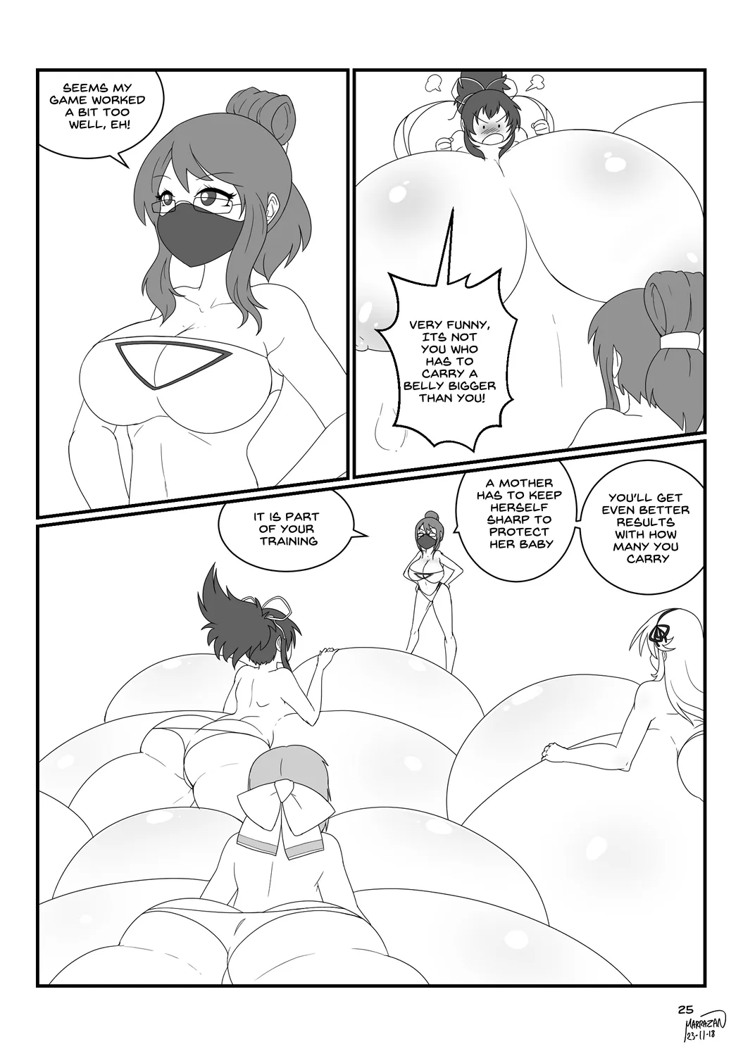 Page 26
