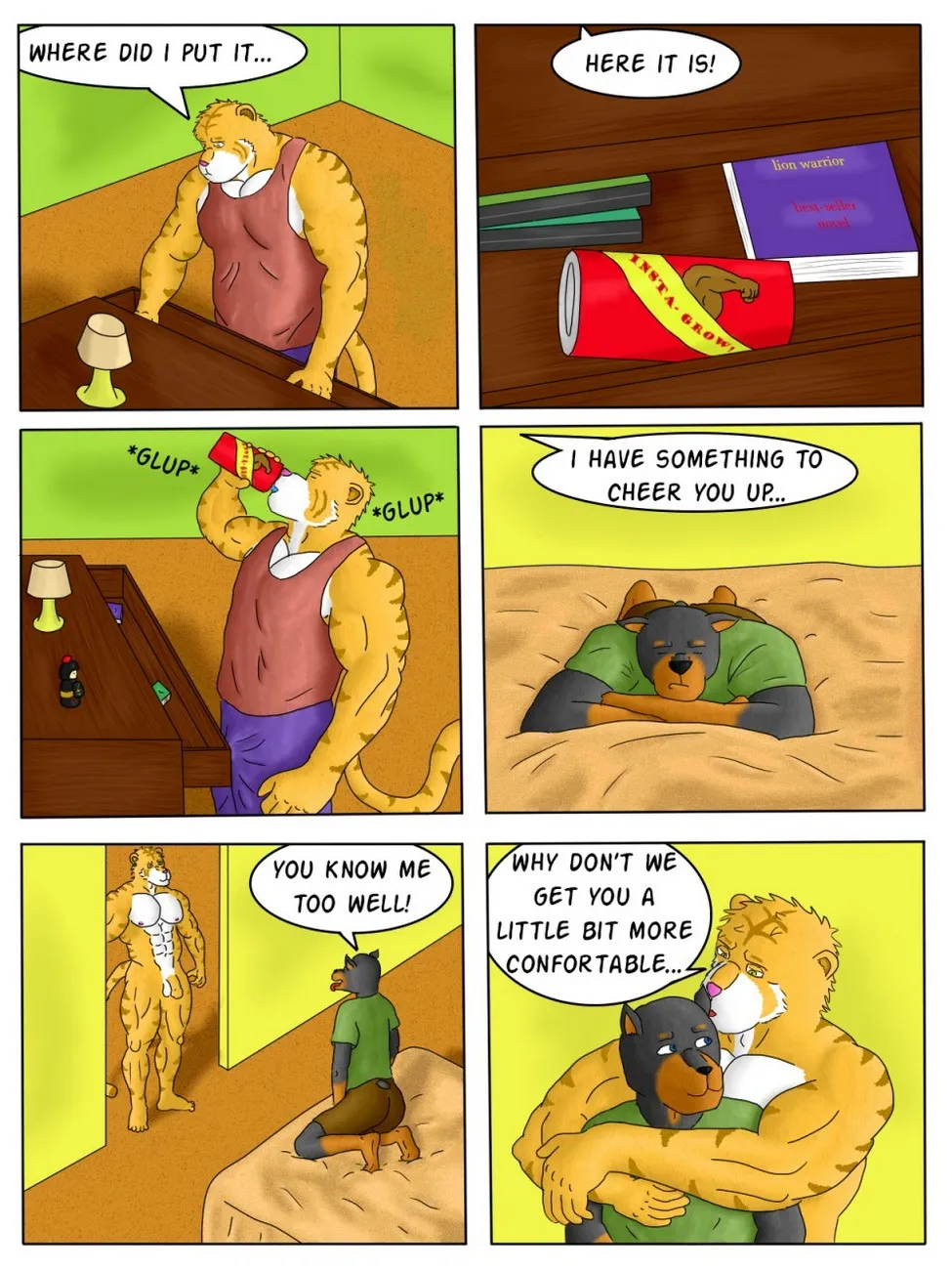 Page 2
