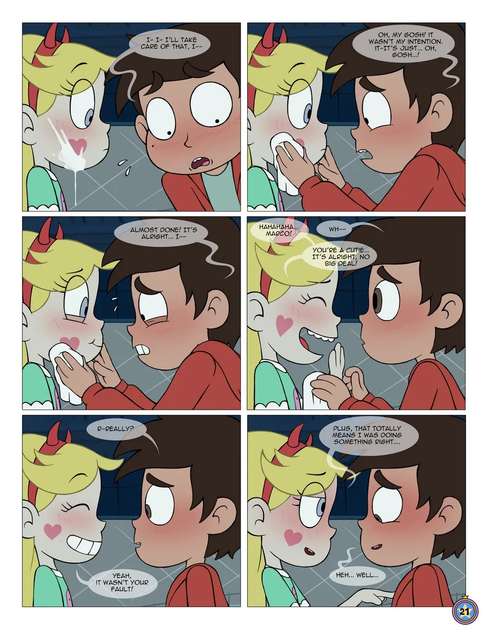 Page 22
