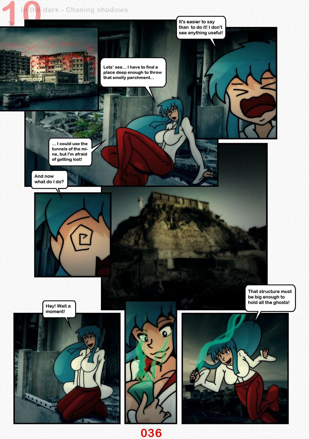 Page 37