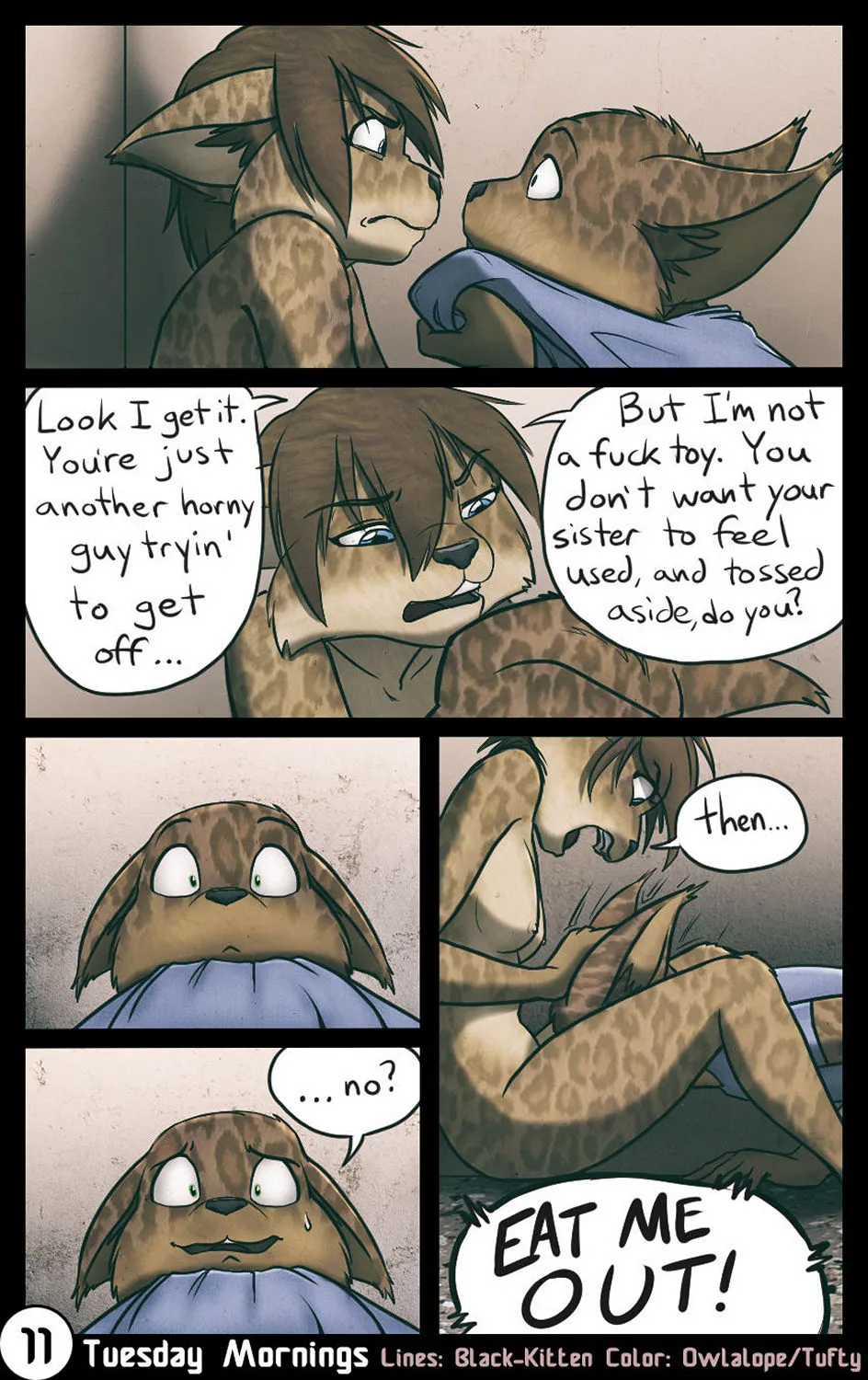Page 11