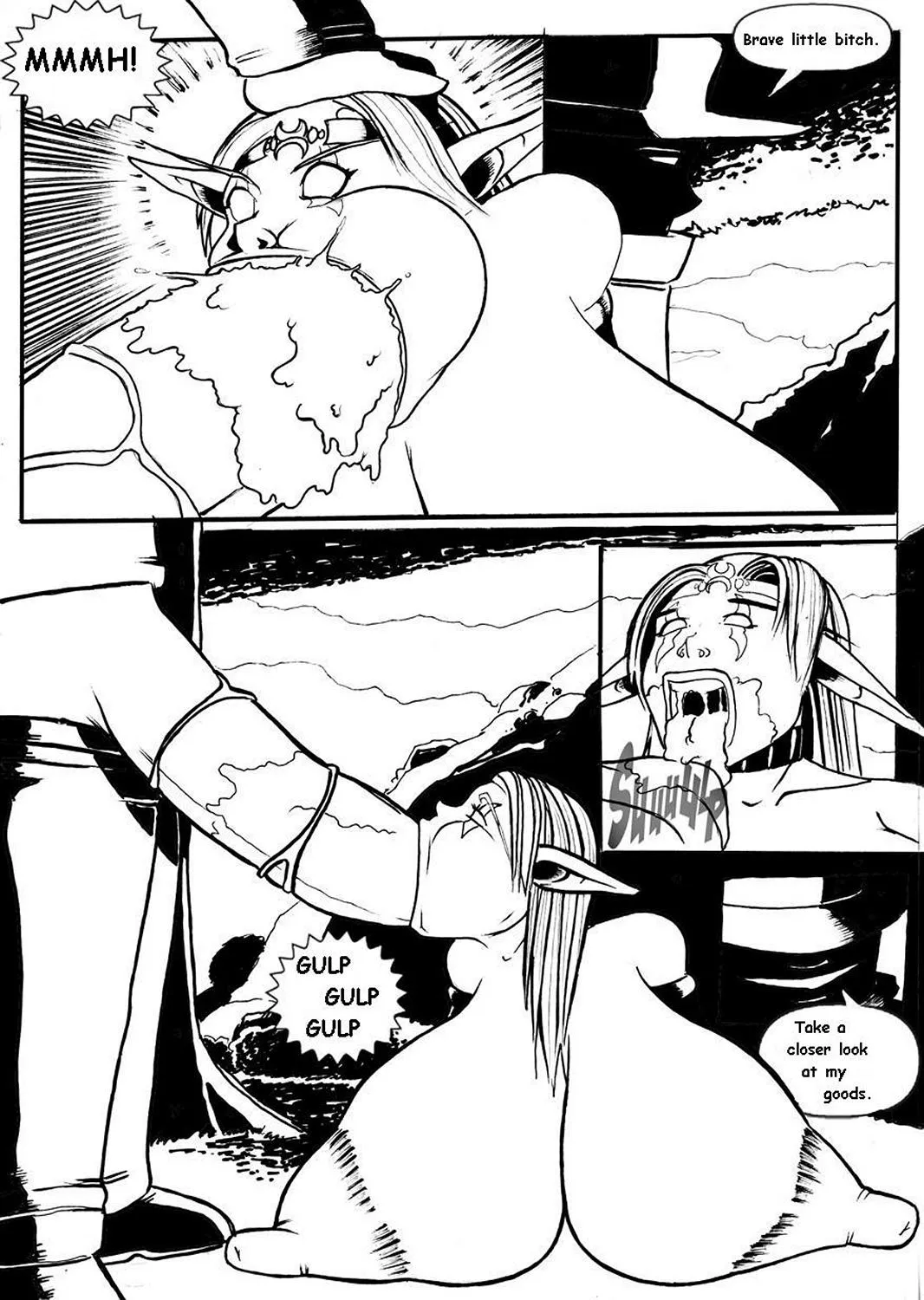 Page 37