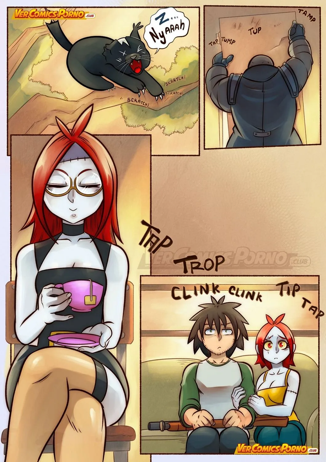 Page 6