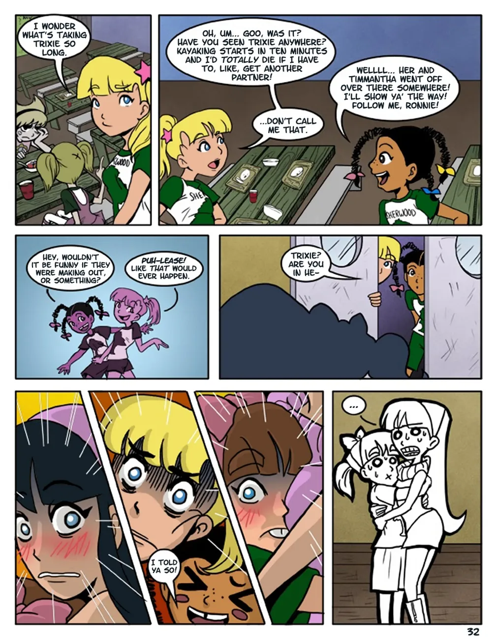 Page 33