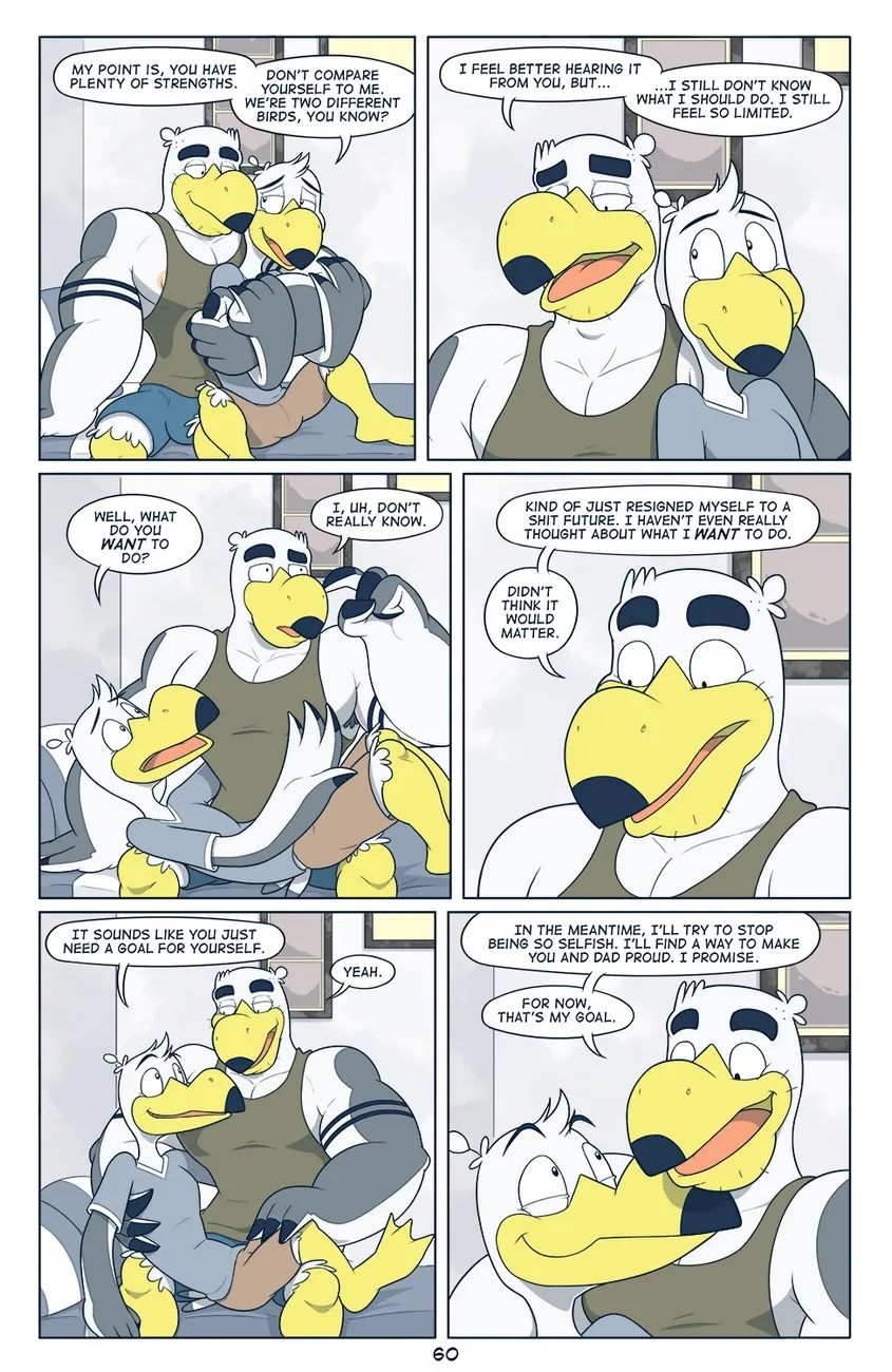 Page 61
