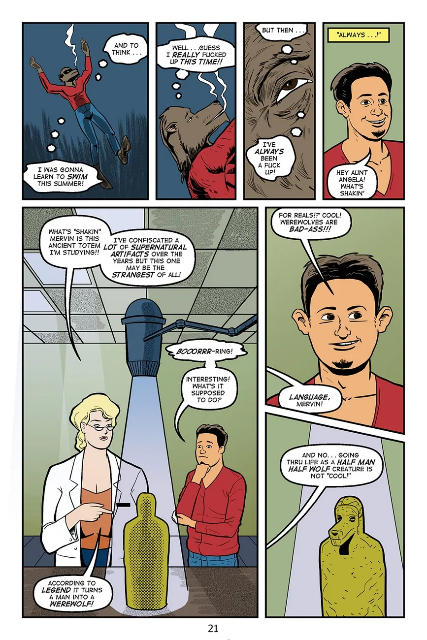 Page 23