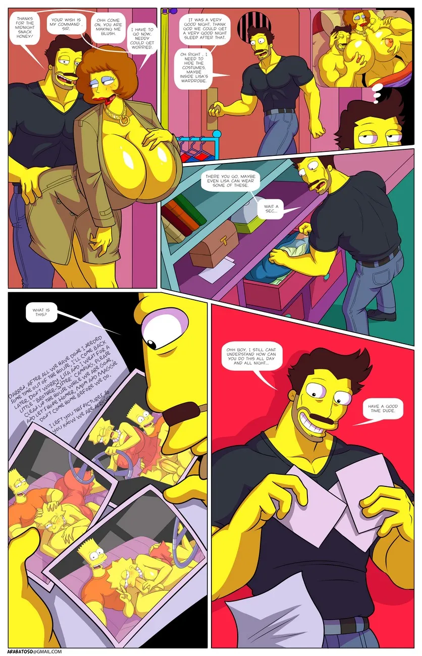 Page 52