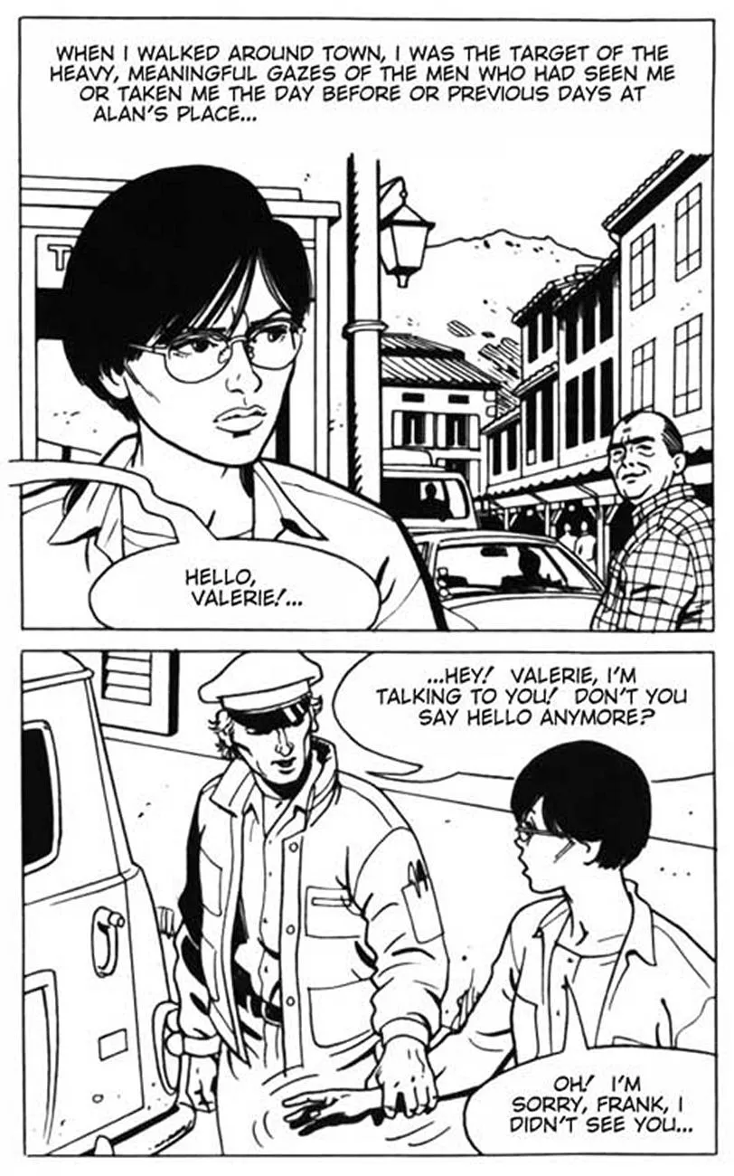 Page 110
