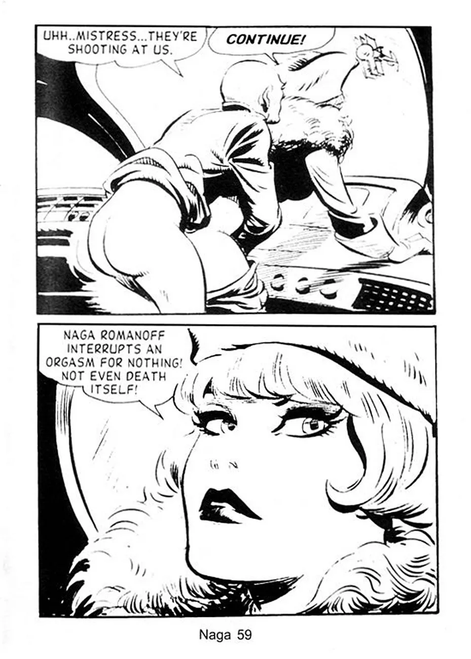 Page 58