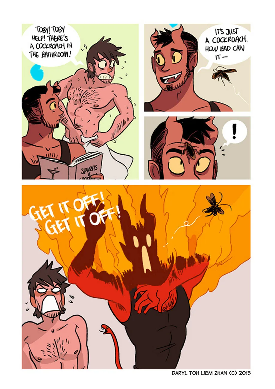 Page 34
