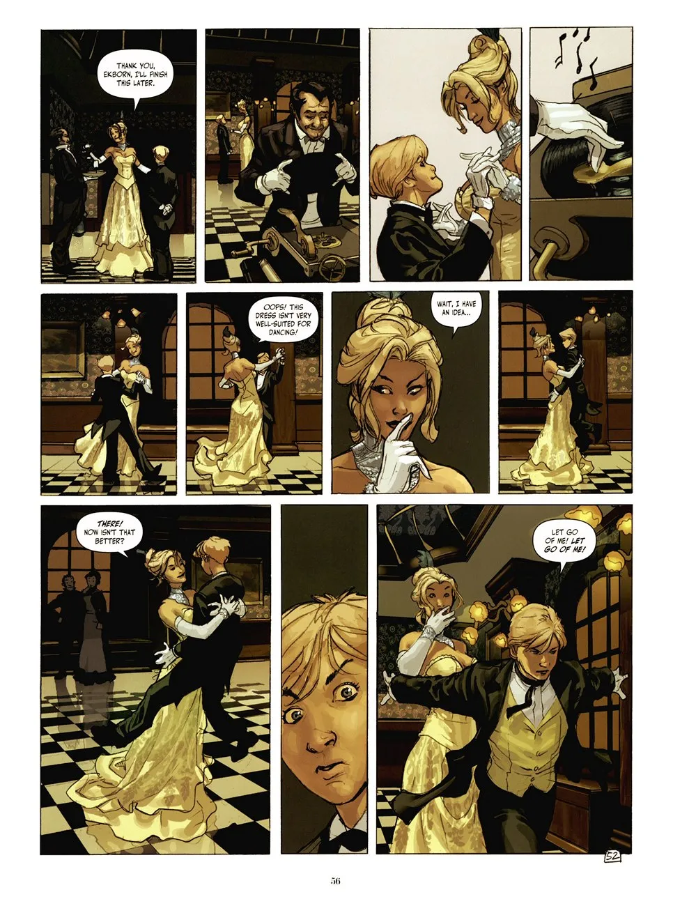 Page 53