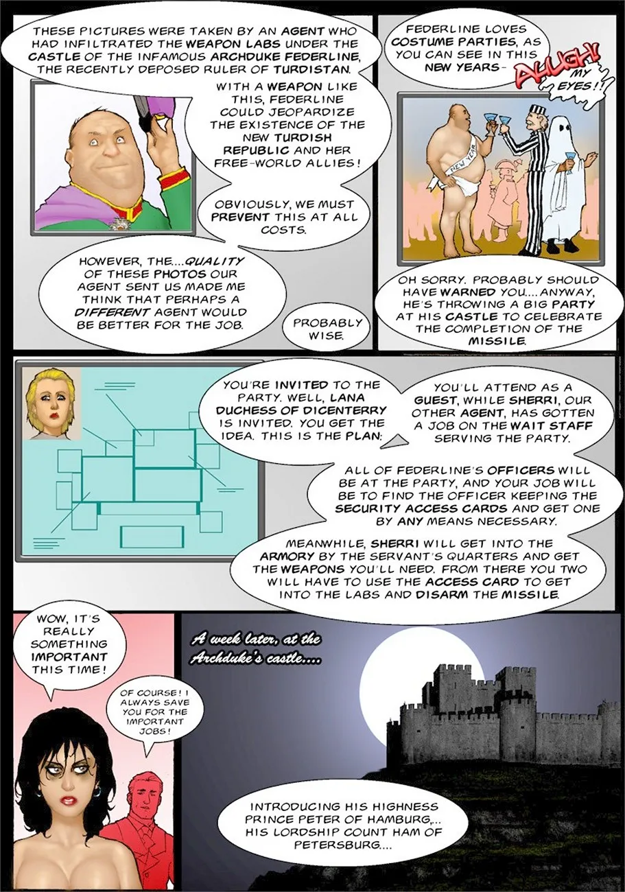 Page 4