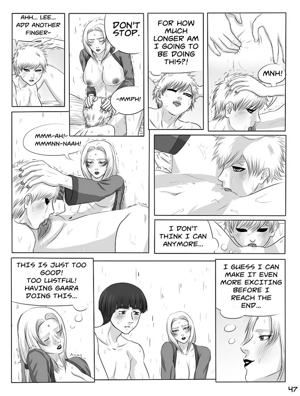 Page 48