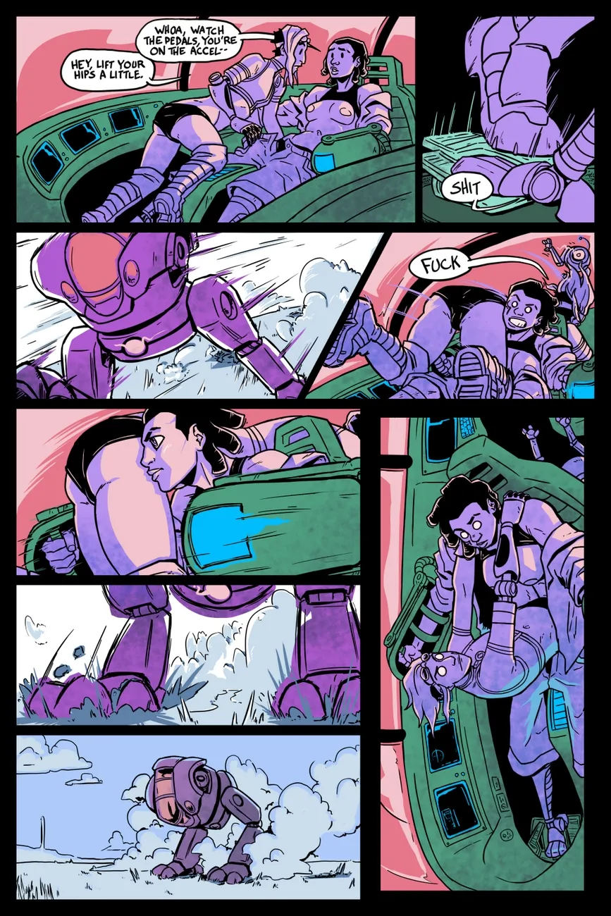 Page 8