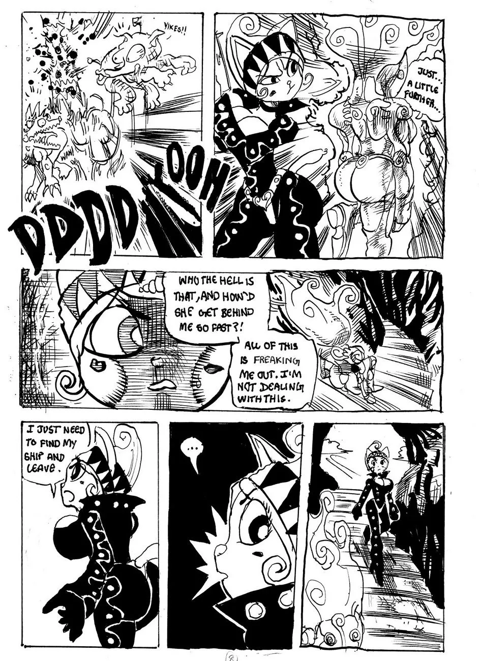 Page 8