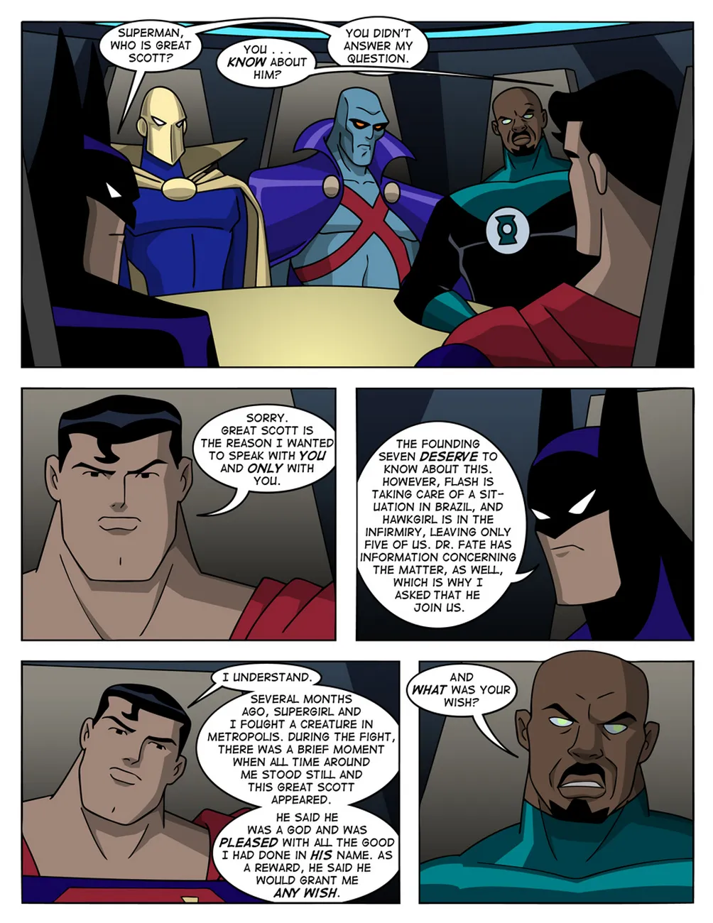 Page 65