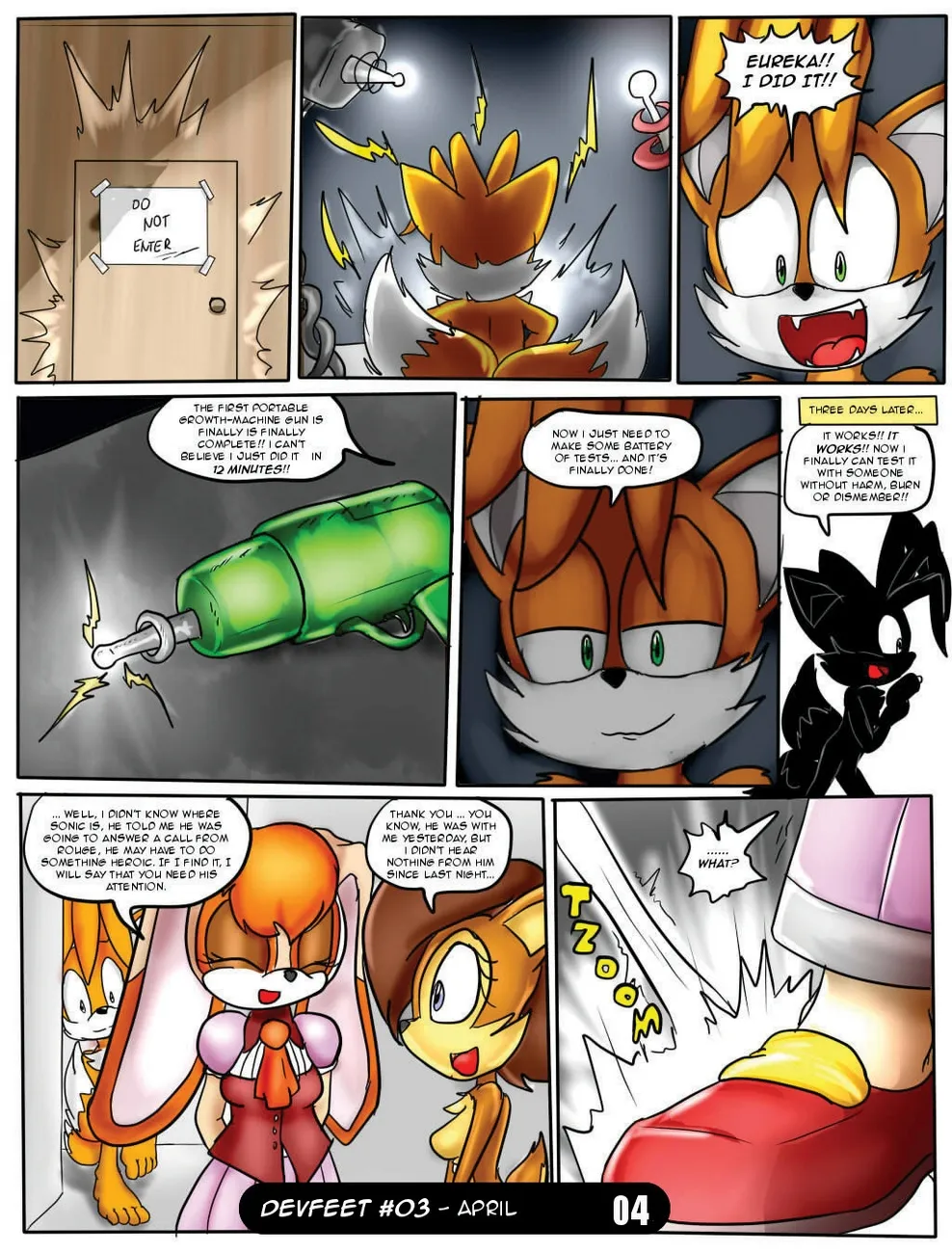 Page 4