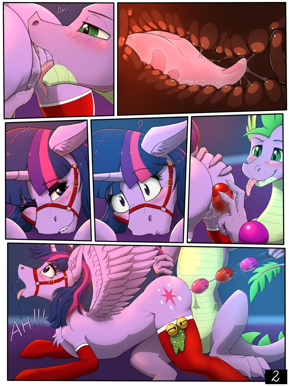 Page 2
