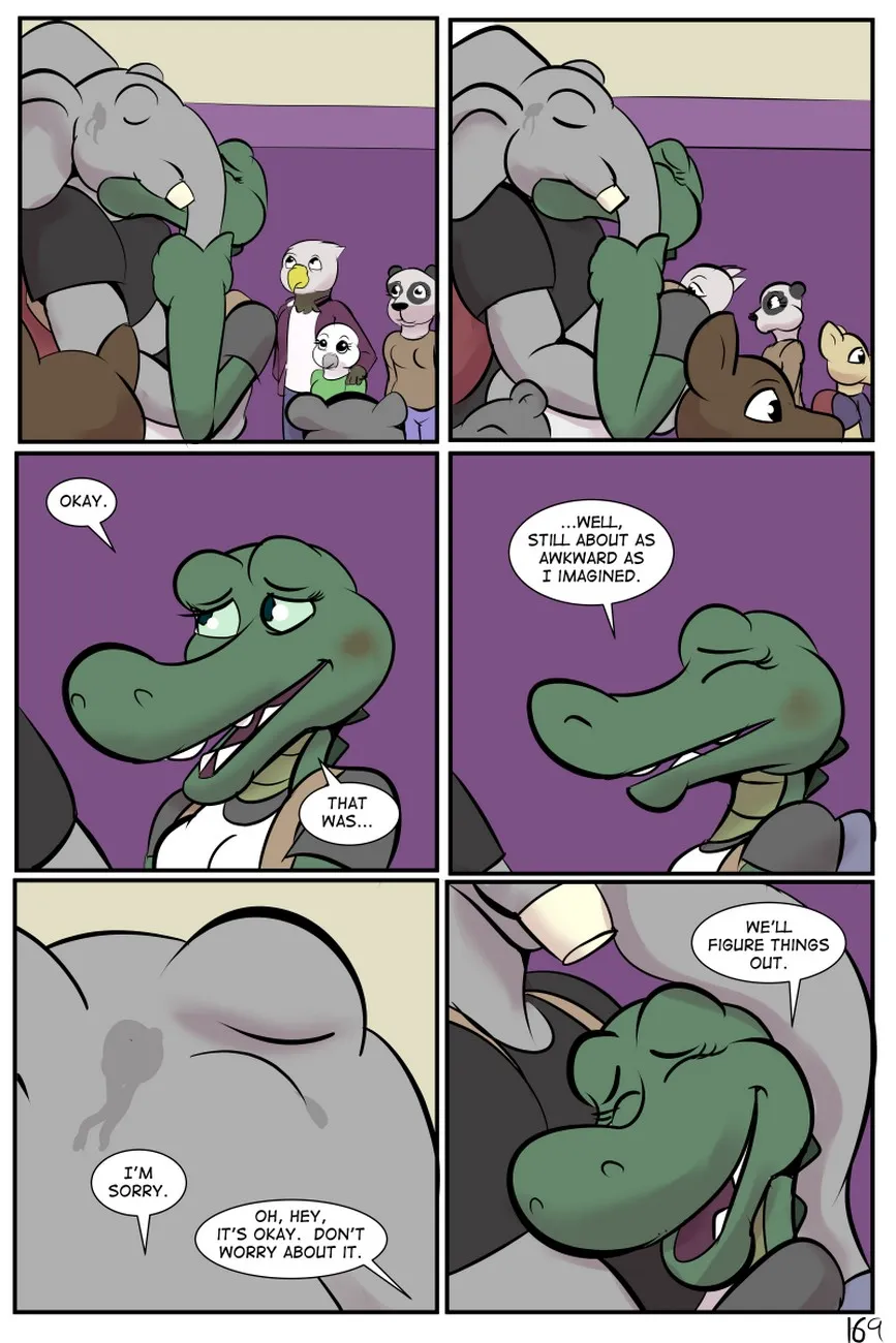Page 168