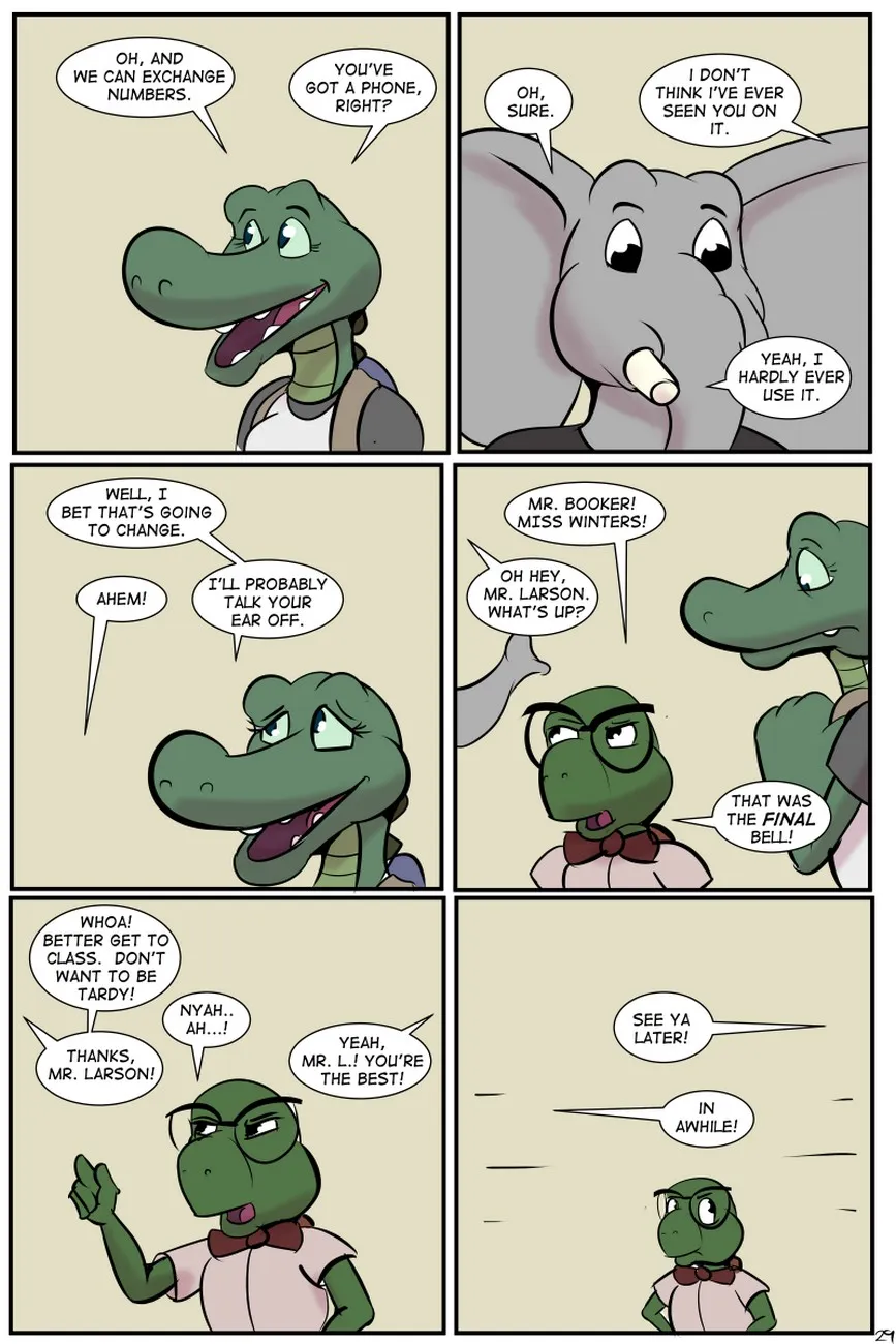 Page 30