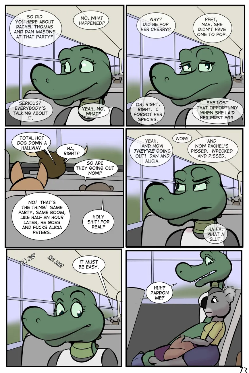 Page 74