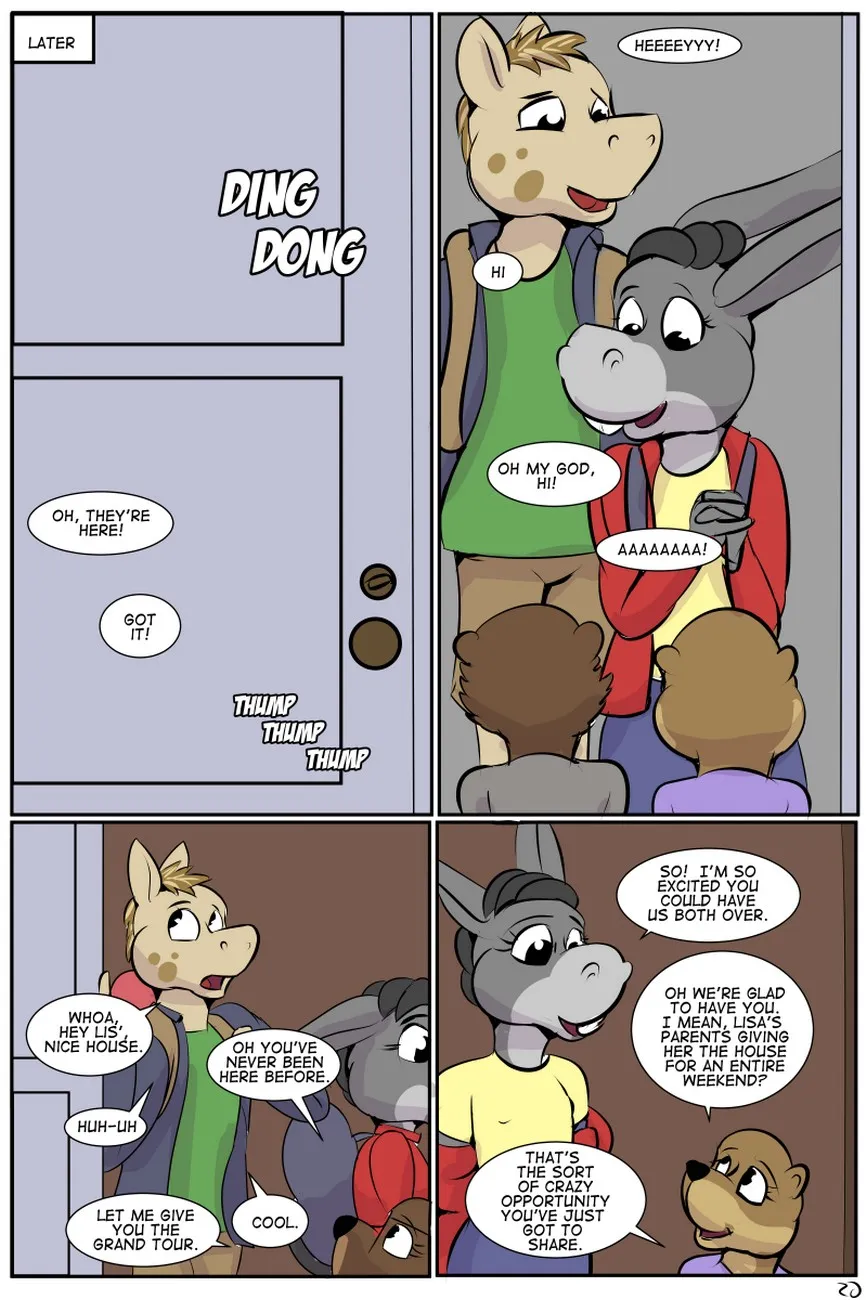 Page 21