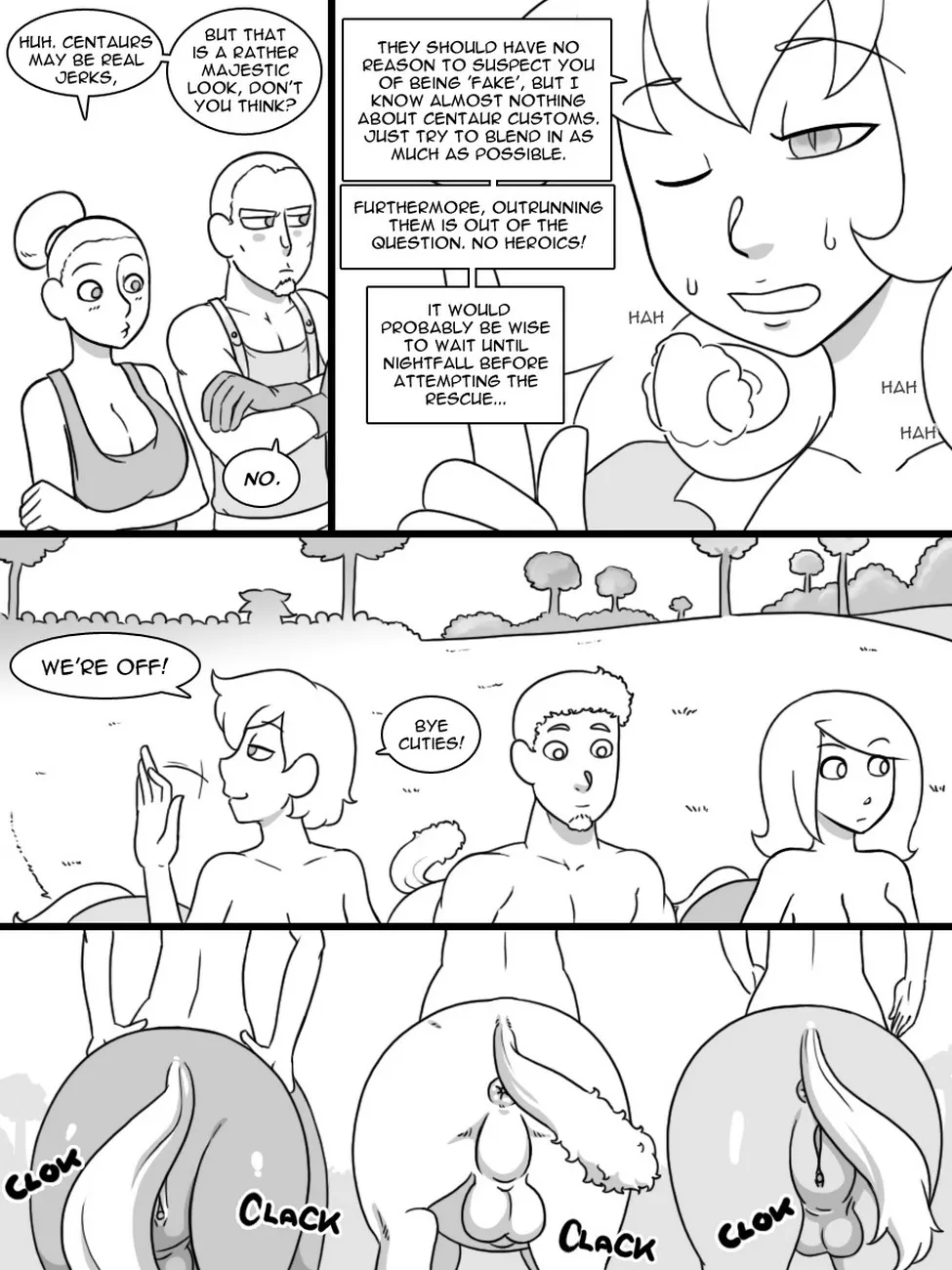 Page 119