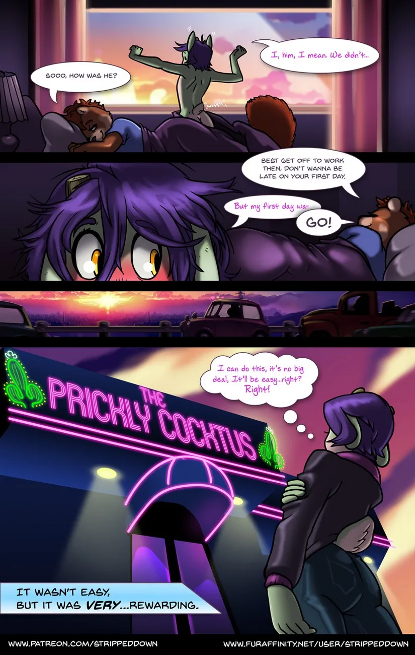 Page 34