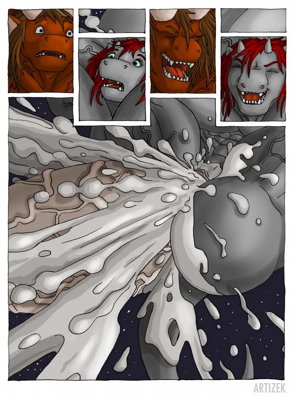 Page 48