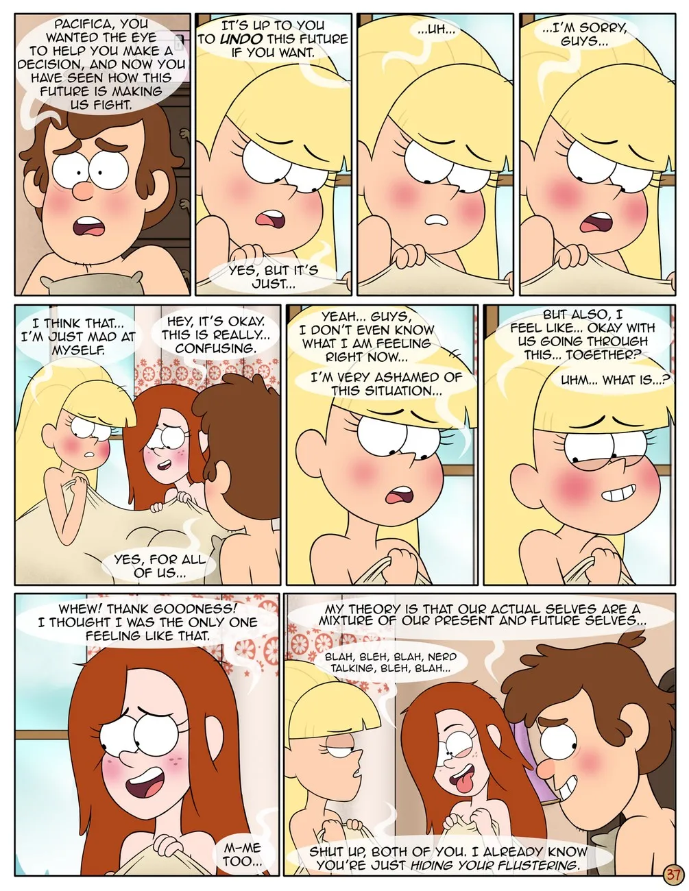 Page 38