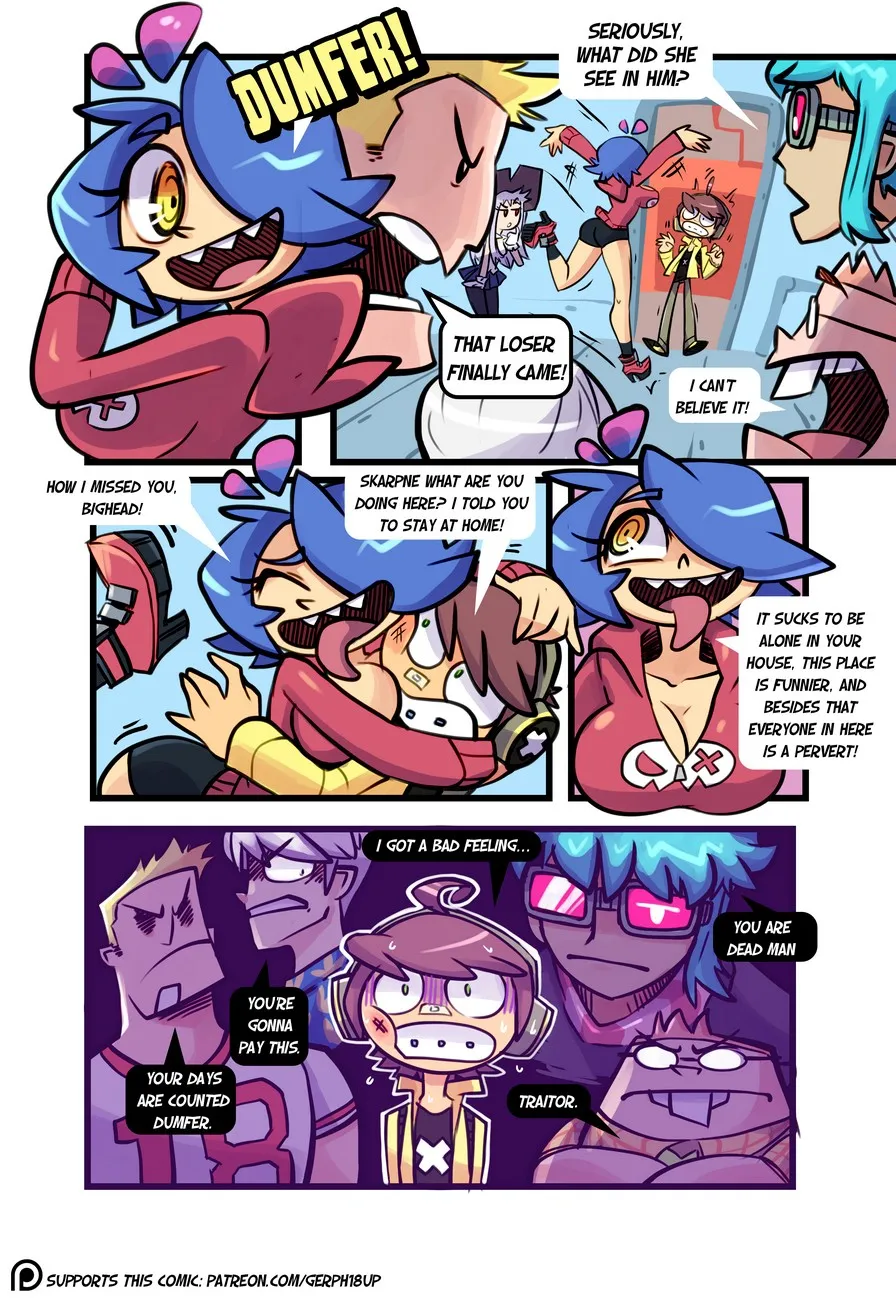 Page 10