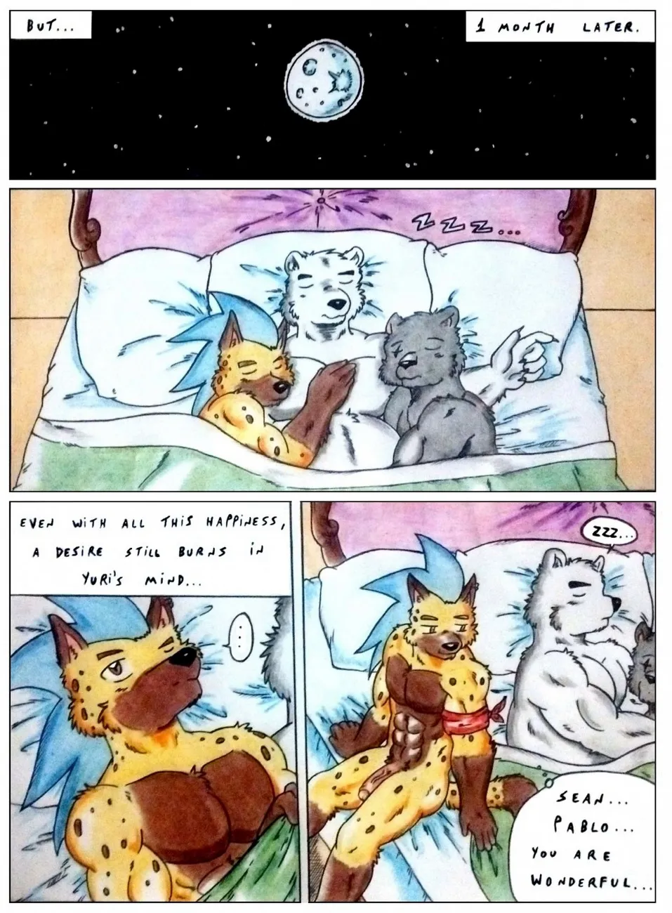 Page 76