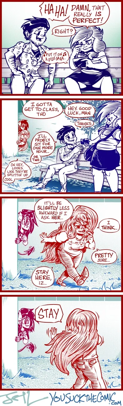 Page 28