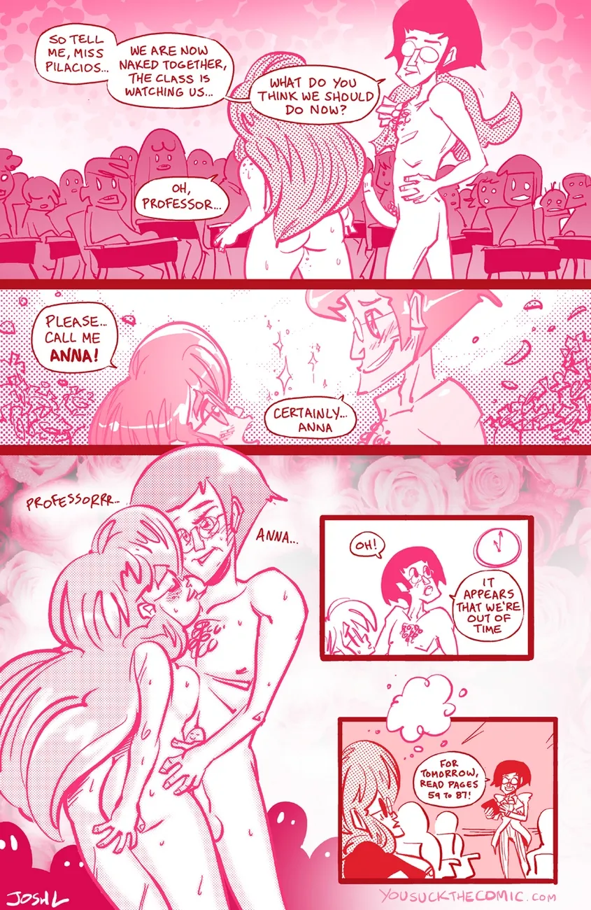 Page 34