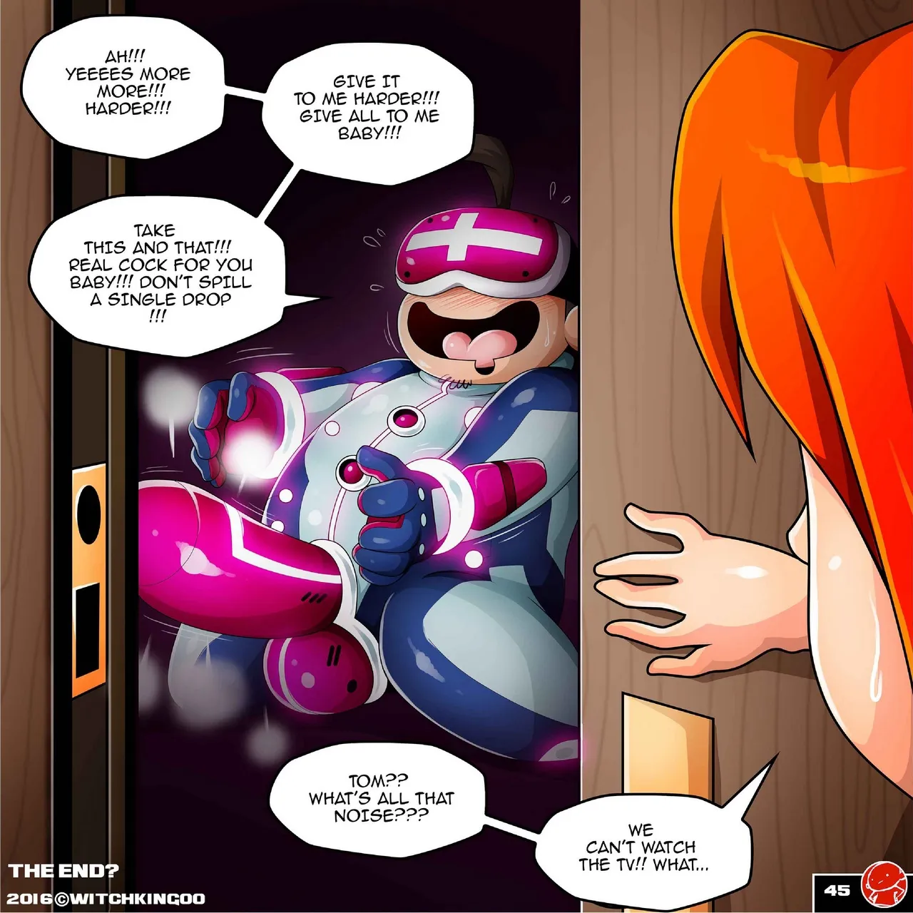 Page 46