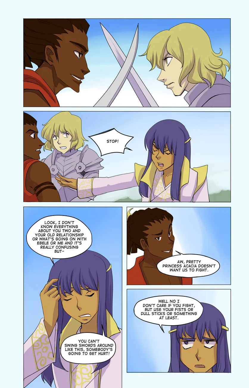 Page 29