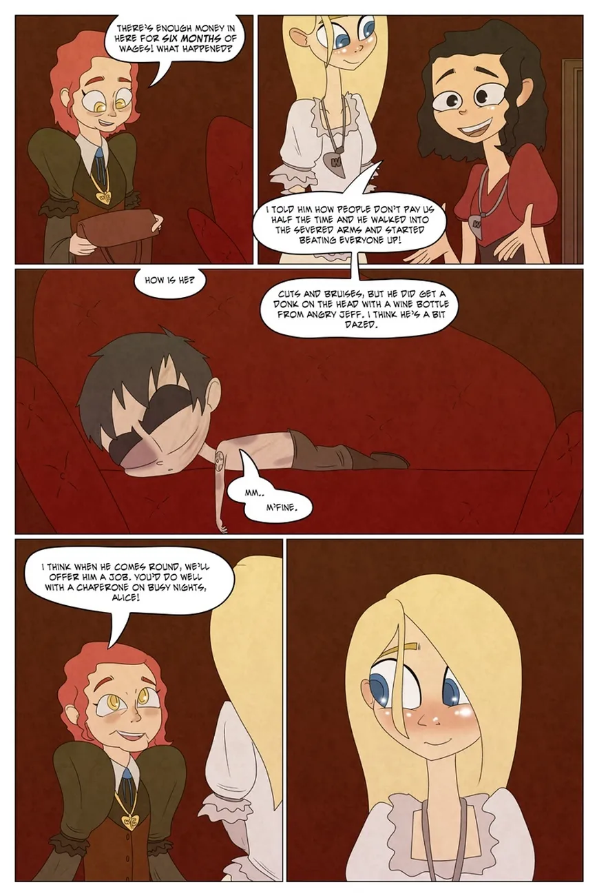 Page 12