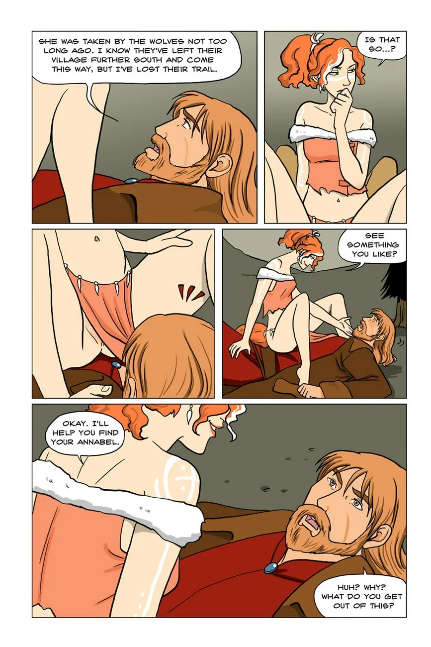 Page 35
