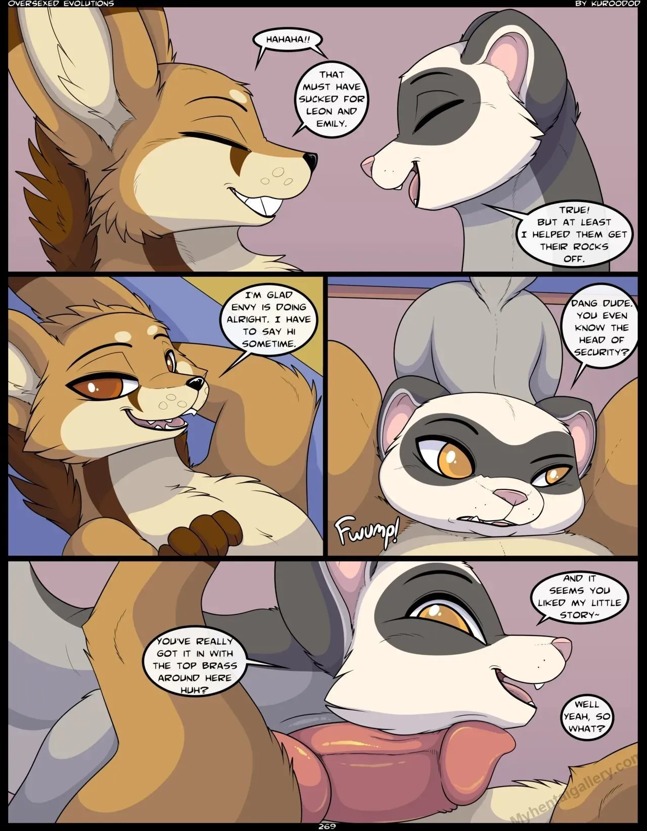 Page 27