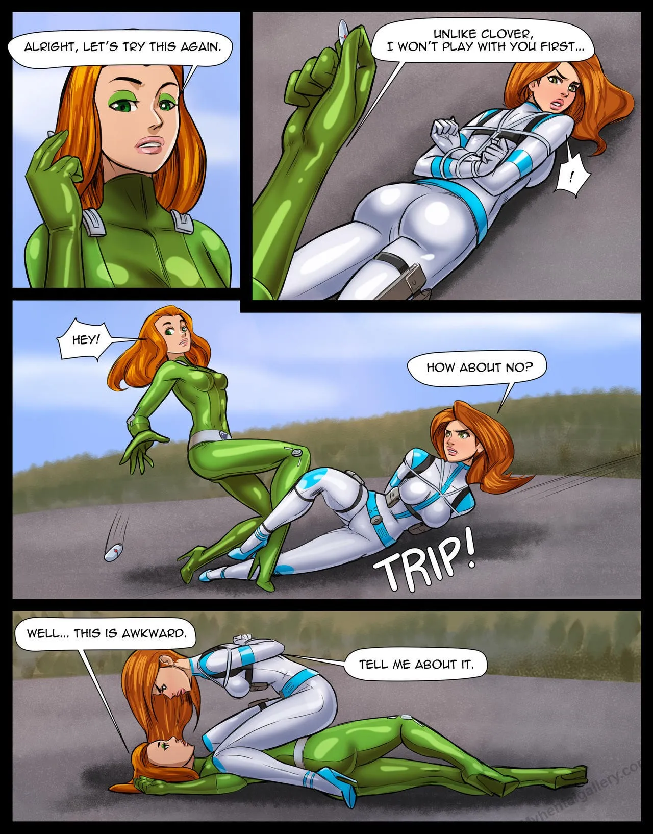 Page 12