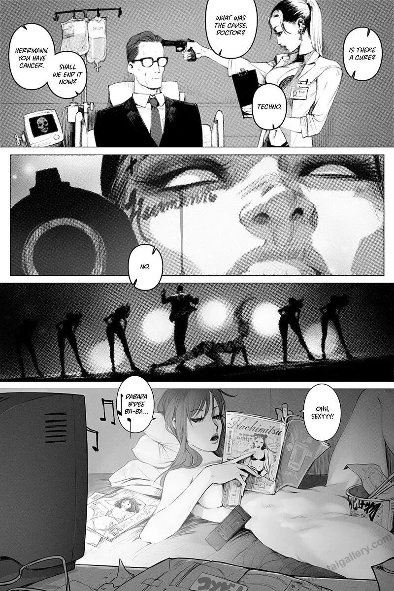Page 163