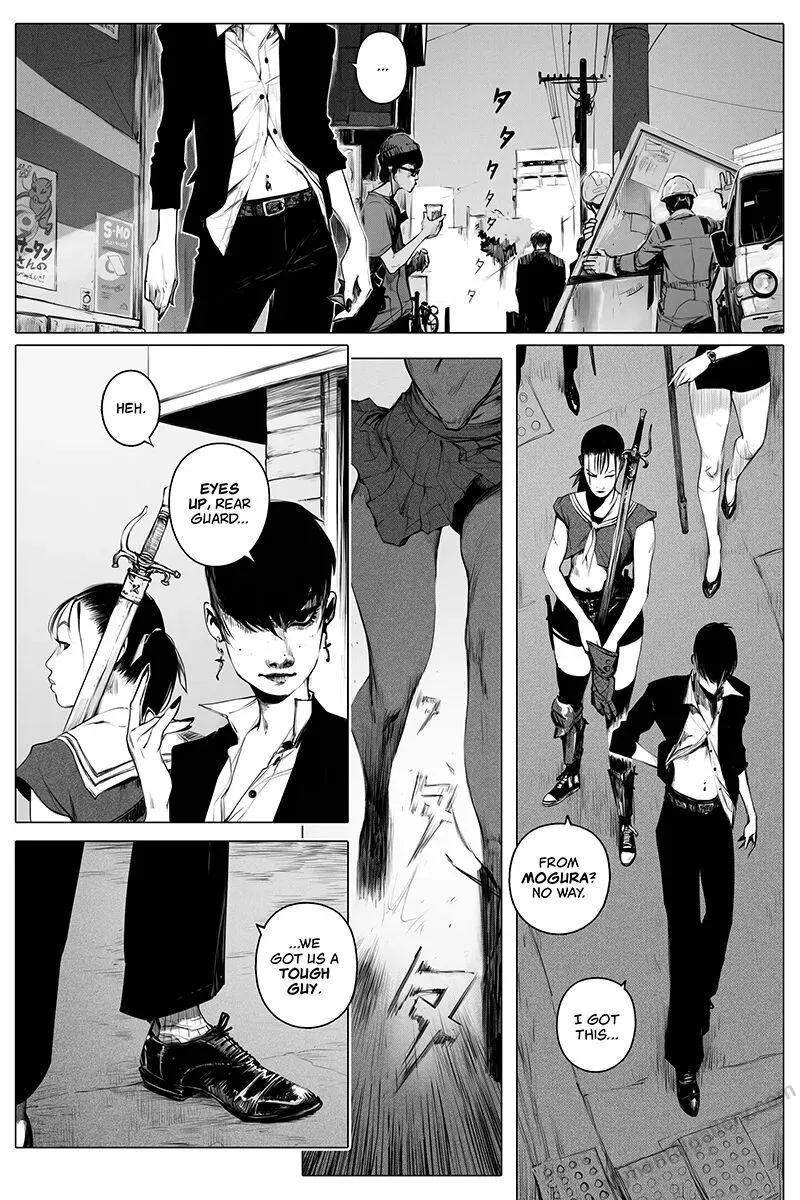 Page 98