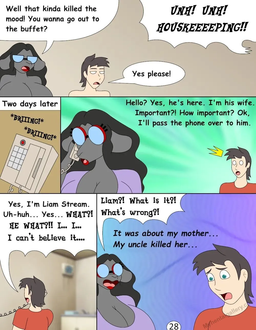 Page 29
