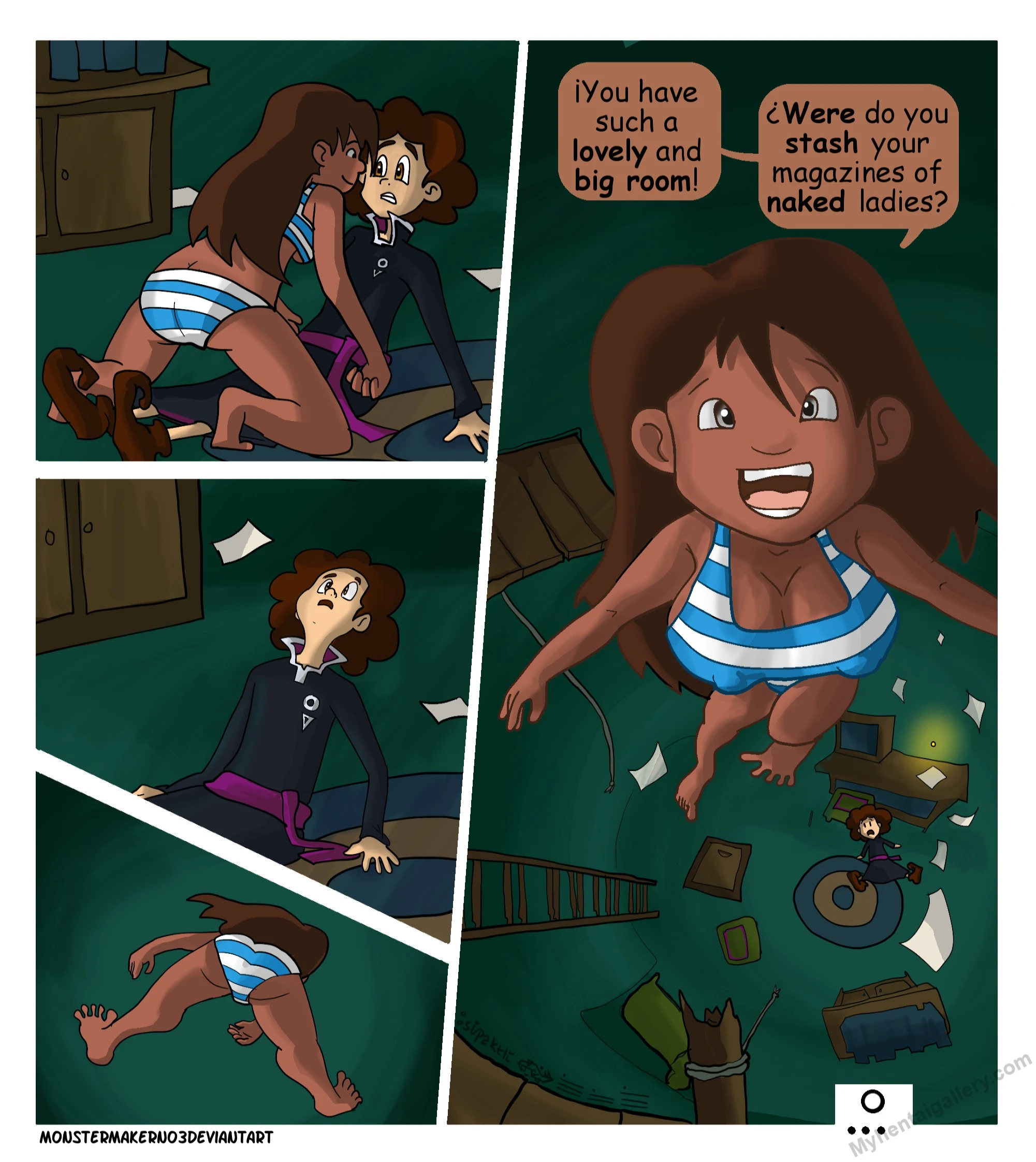 Page 22