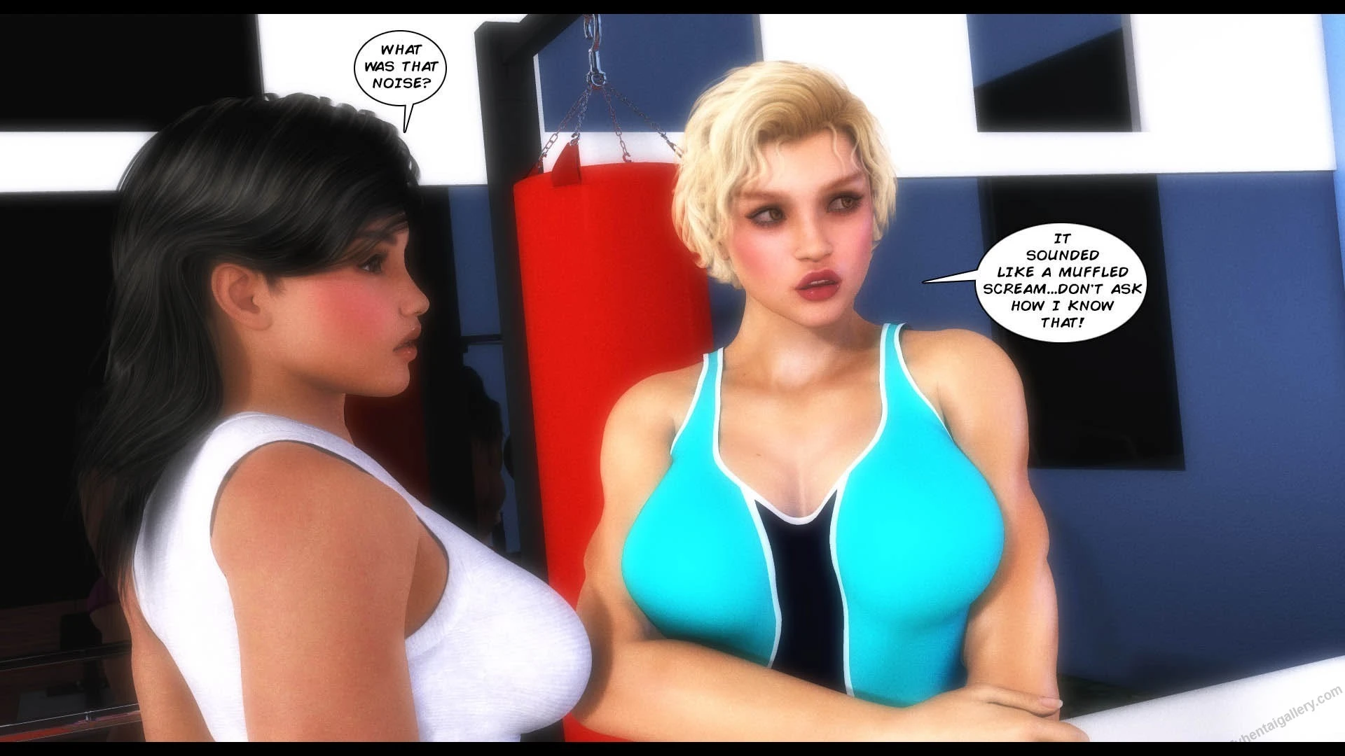 Page 38