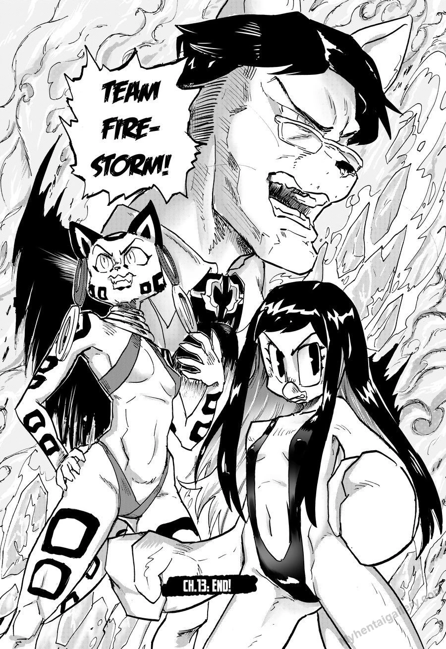 Page 21