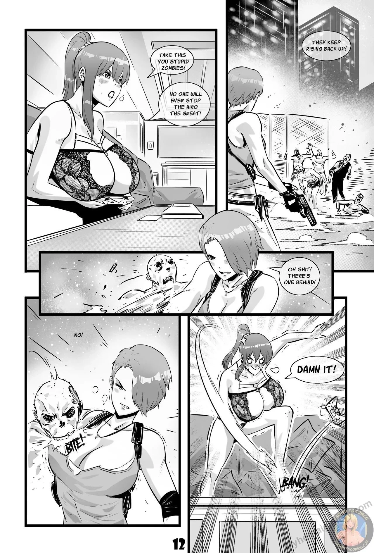 Page 14