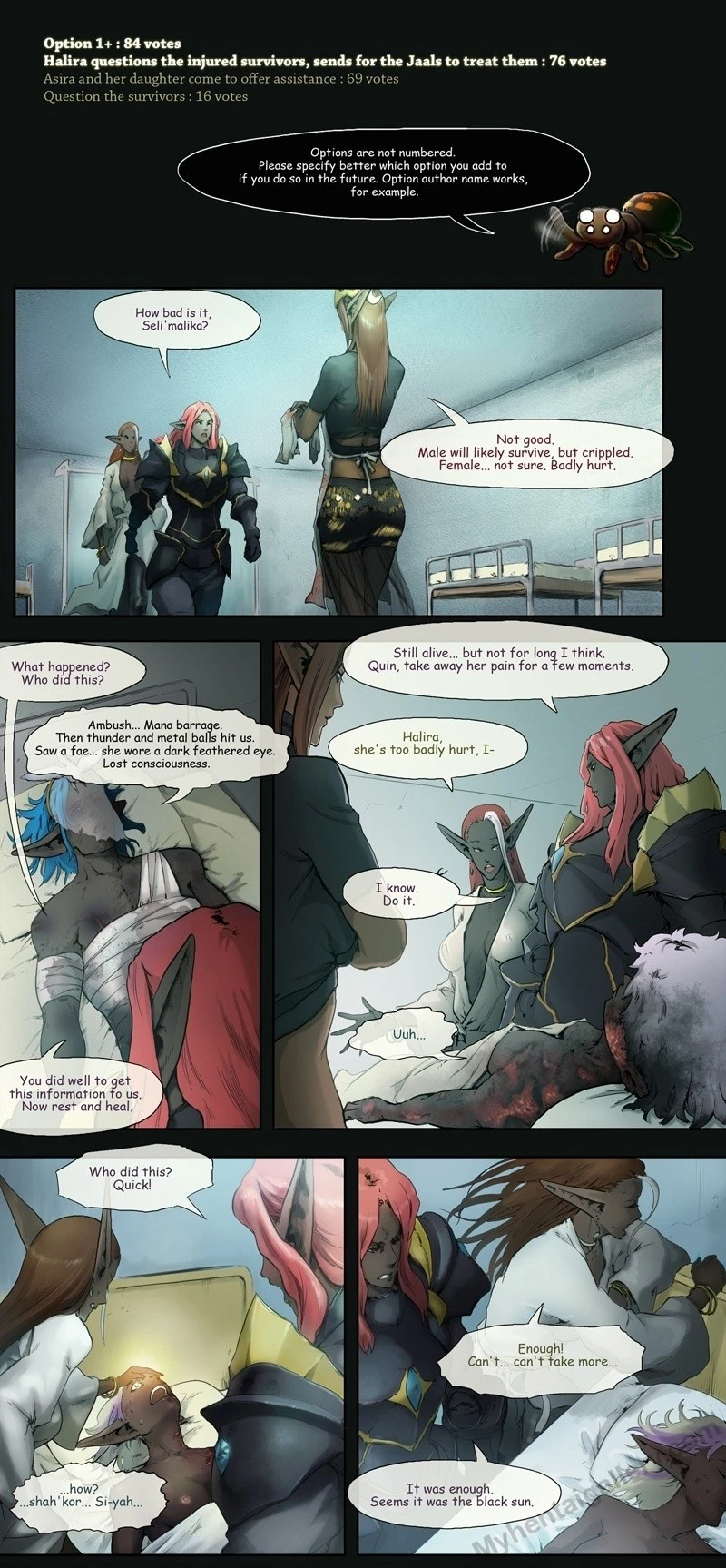 Page 37