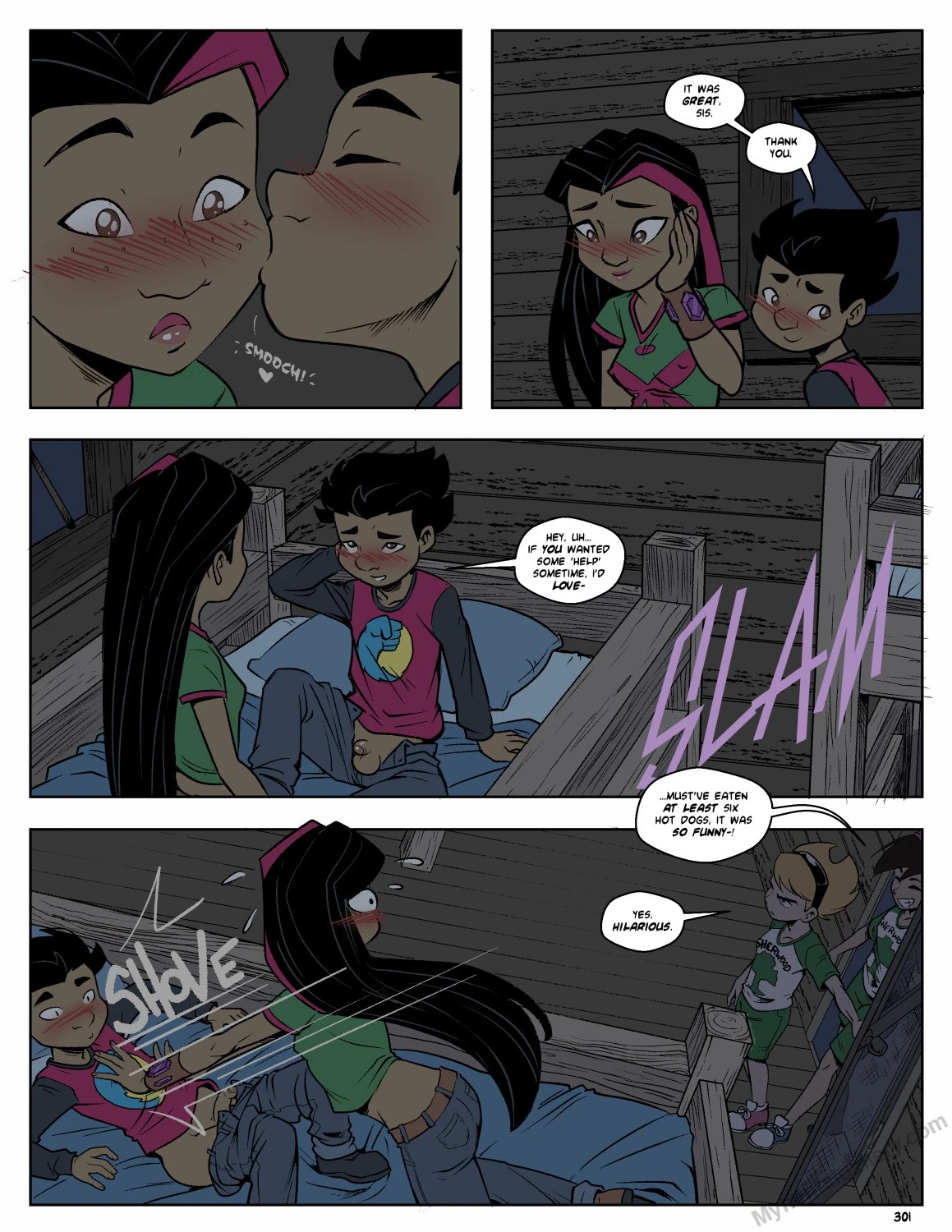 Page 24